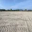  토지을(를) Hua Hin에서 판매합니다., Hin Lek Fai, Hua Hin