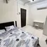 Estudio Departamento en alquiler en Suasana Iskandar, Malaysia, Bandar Johor Bahru