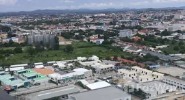 ยูนิตที่เหลืออยู่ในโครงการ วันซ์ พัทยา คอนโดมิเนียม