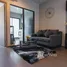 1 Bedroom Apartment for sale at Ideo Sukhumvit 93, Bang Chak, Phra Khanong, Bangkok