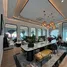 Studio Apartment for rent at The Title Legendary-Bang Tao, Choeng Thale