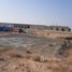 Al Jurf 3 で売却中 土地区画, アル・ユルフ, ガントゥート