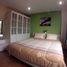 1 Bedroom Condo for sale at The Star Estate at Rama 3, Bang Phongphang