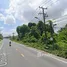  Land for sale in Nai Mueang, Ubon Ratchathani, Nai Mueang, Mueang Ubon Ratchathani, Ubon Ratchathani