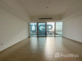 2 chambre Appartement à vendre à Mayan 4., Yas Bay