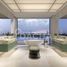 4 Schlafzimmer Penthouse zu verkaufen im Six Senses Residences, The Crescent, Palm Jumeirah