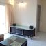 3 Schlafzimmer Penthouse zu vermieten im Arc @ Tampines, Tampines west, Tampines