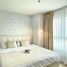 1 спален Кондо в аренду в Rich Park at Chaophraya, Sai Ma
