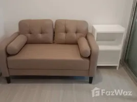 คอนโด 1 ห้องนอน ให้เช่า ในโครงการ เดอะ ทรี ลาดพร้าว 15, จอมพล