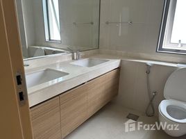 3 спален Дом на продажу в Al Zahia 4, Al Zahia, Muwaileh Commercial