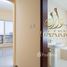 1 Bedroom Apartment for sale at Bab Al Bahar, Bab Al Bahar