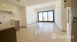 Unités disponibles à UNA Apartments