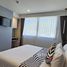 1 Bedroom Condo for sale at Wekata Luxury, Karon, Phuket Town, Phuket