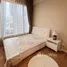 1 Bedroom Condo for rent at The Saint Residences, Chomphon, Chatuchak, Bangkok, Thailand