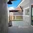 3 Bedroom House for sale at Top Land Ratsada Village, Ratsada, Phuket Town, Phuket