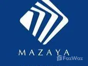 开发商 of Mazaya Business Avenue AA1