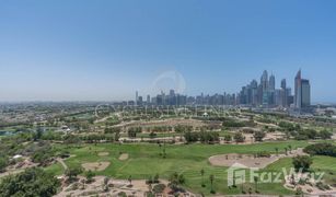 2 Bedrooms Apartment for sale in The Links, Dubai The Links West Tower