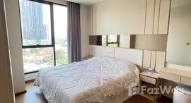 ยูนิตที่เหลืออยู่ในโครงการ ไอดีโอ คิว สุขุมวิท 36