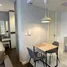 Estudio Ático en alquiler en KL City, Bandar Kuala Lumpur