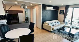 ยูนิตที่เหลืออยู่ในโครงการ ดิ เออเบิ้น คอนโดมิเนี่ยม