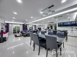 2 Habitación Departamento en venta en Fragrant 71, Phra Khanong Nuea