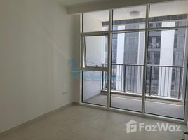 1 chambre Appartement à vendre à The Bridges., Shams Abu Dhabi, Al Reem Island, Abu Dhabi