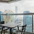 2 Bedroom Apartment for rent at New Dubai Gate 2, Jumeirah Bay Towers, Jumeirah Lake Towers (JLT)