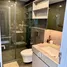 2 Habitación Apartamento en alquiler en The Filmore Danang, Binh Thuan