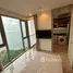 1 Bedroom Apartment for sale at The Riviera Monaco, Nong Prue