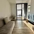 1 Bedroom Condo for rent at Niche Mono Sukhumvit - Bearing, Samrong Nuea, Mueang Samut Prakan, Samut Prakan, Thailand
