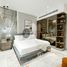 1 غرفة نوم شقة للبيع في Westwood Grande, District 18, Jumeirah Village Circle (JVC), دبي, الإمارات العربية المتحدة
