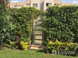 3 Bedroom Apartment for sale at Village Gardens Katameya, The 5th Settlement, New Cairo City