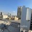 在Dubai Wharf Tower 2出售的1 卧室 住宅, 文化村