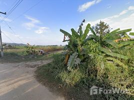  Земельный участок for sale in Чианг Рай, Pong Noi, Doi Luang, Чианг Рай