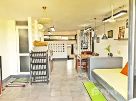 2 Bedroom House for sale in Doun Penh, Phnom Penh, Boeng Reang, Doun Penh