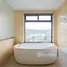 3 Habitación Apartamento en alquiler en High- End Beach Apartment, My An, Ngu Hanh Son, Da Nang