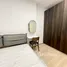 1 Bedroom Condo for rent at Life Rama 4 - Asoke, Khlong Toei, Khlong Toei, Bangkok, Thailand