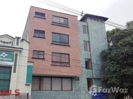2 Schlafzimmer Appartement zu verkaufen im AVENUE 48 # 60 12, Medellin