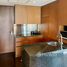 1 Bedroom Condo for rent at Hansar Rajdamri, Lumphini