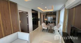 Available Units at The Panora Phuket Condominiums