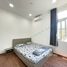 2 Bedroom Townhouse for rent in Khue My, Da Nang, Khue My, Ngu Hanh Son, Da Nang