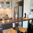 1 Bedroom Condo for rent at Ivy Thonglor, Khlong Tan Nuea, Watthana
