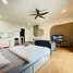 Studio Penthouse zu vermieten im Sri Petaling, Petaling