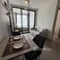 2 Bedroom Condo for rent at Dcondo Reef Phuket, Kathu