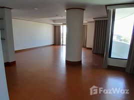 3 Bedroom Condo for rent at Baan Yen Akard, Chong Nonsi