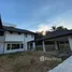 5 Bedroom House for sale at Beverly Hills Chaengwattana, Thung Song Hong, Lak Si