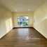 4 спален Дом на продажу в The Plant Wongwaen-Rangsit, Rangsit, Thanyaburi, Патумтани