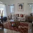 3 Schlafzimmer Haus zu verkaufen im Puerto Plata, San Felipe De Puerto Plata, Puerto Plata, Dominikanische Republik