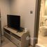 1 Bedroom Condo for rent at Life Asoke Rama 9, Makkasan, Ratchathewi