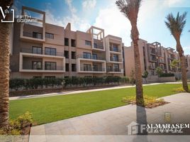 2 спален Квартира на продажу в Fifth Square, North Investors Area, New Cairo City, Cairo